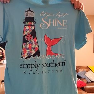 Simply Southern T-Shirt